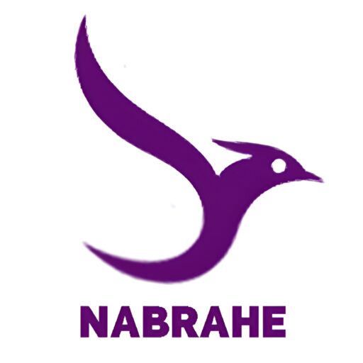 Nabrahe